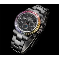 로렉스 ROLEX 데이토나 