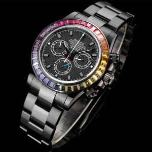 로렉스 ROLEX 데이토나 