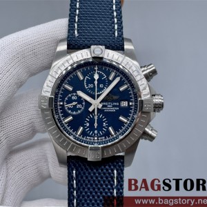 브라이틀링 BREITLING