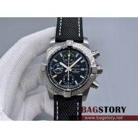 브라이틀링 BREITLING