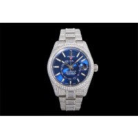 로렉스 ROLEX 스카이드웰러