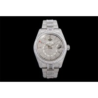 로렉스 ROLEX 스카이드웰러