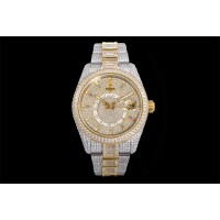 로렉스 ROLEX 스카이드웰러