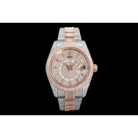 로렉스 ROLEX 스카이드웰러