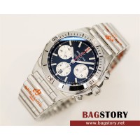 브라이틀링 BREITLING