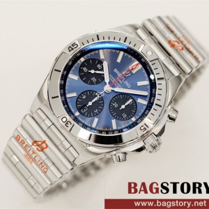 브라이틀링 BREITLING