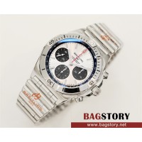 브라이틀링 BREITLING