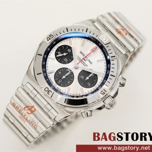 브라이틀링 BREITLING