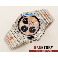 브라이틀링 BREITLING