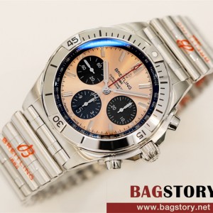 브라이틀링 BREITLING