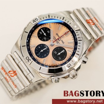 브라이틀링 BREITLING