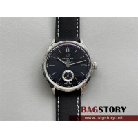 브라이틀링 BREITLING