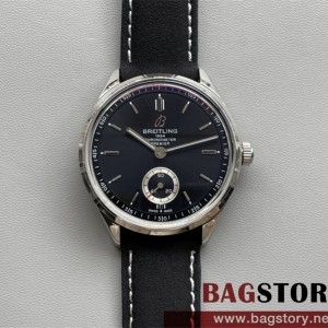 브라이틀링 BREITLING