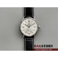 브라이틀링 BREITLING