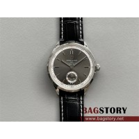 브라이틀링 BREITLING