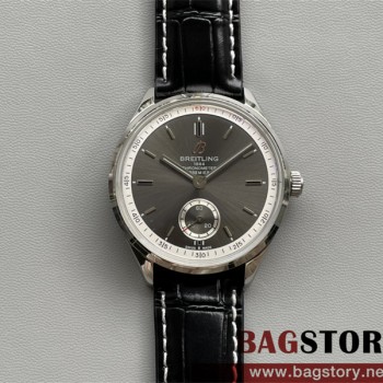 브라이틀링 BREITLING