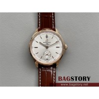 브라이틀링 BREITLING