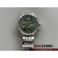 브라이틀링 BREITLING