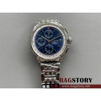 브라이틀링 BREITLING