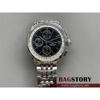 브라이틀링 BREITLING