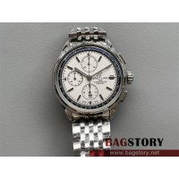 브라이틀링 BREITLING