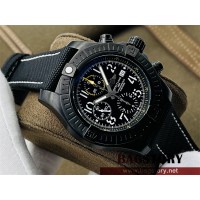 브라이틀링 BREITLING
