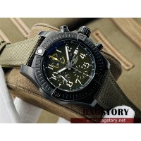 브라이틀링 BREITLING
