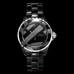 샤넬 CHANEL