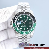 로렉스 ROLEX GMT 마스터