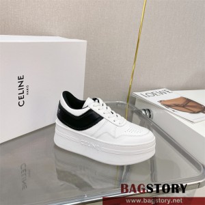 셀린느 CELINE 스니커즈 운동화 신발