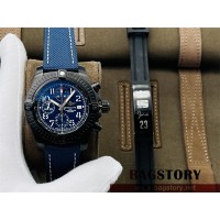 브라이틀링 BREITLING