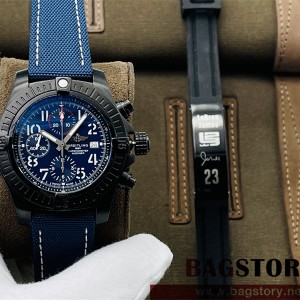 브라이틀링 BREITLING
