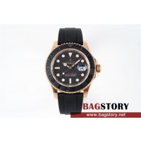 로렉스 ROLEX 요트마스터