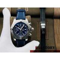 브라이틀링 BREITLING