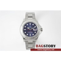 로렉스 ROLEX 요트마스터