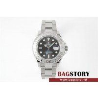 로렉스 ROLEX 요트마스터