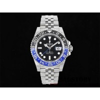 로렉스 ROLEX GMT 마스터