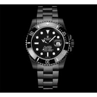 로렉스 ROLEX 서브마리너
