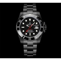 로렉스 ROLEX 서브마리너