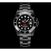 로렉스 ROLEX 서브마리너