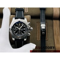 브라이틀링 BREITLING