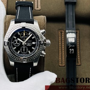 브라이틀링 BREITLING