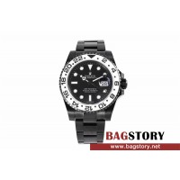 로렉스 ROLEX GMT 마스터