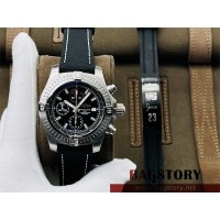 브라이틀링 BREITLING