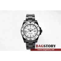 로렉스 ROLEX GMT 마스터