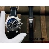 브라이틀링 BREITLING