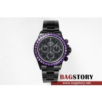 로렉스 ROLEX 데이토나