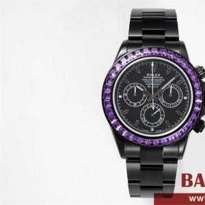 로렉스 ROLEX 데이토나