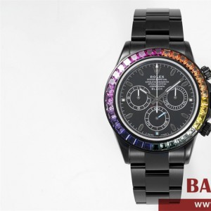 로렉스 ROLEX 데이토나