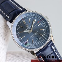 브라이틀링 BREITLING